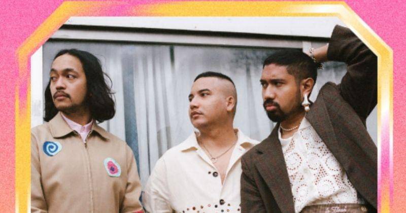 Instagram.com/elephantkind